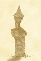 Master Bakar's Tower