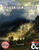 The Vanishing Castle