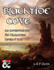Blacktide Cove