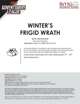 CCC-BMG-20 HULB 2-2 Winter's Frigid Wrath