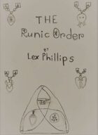 Runic Order