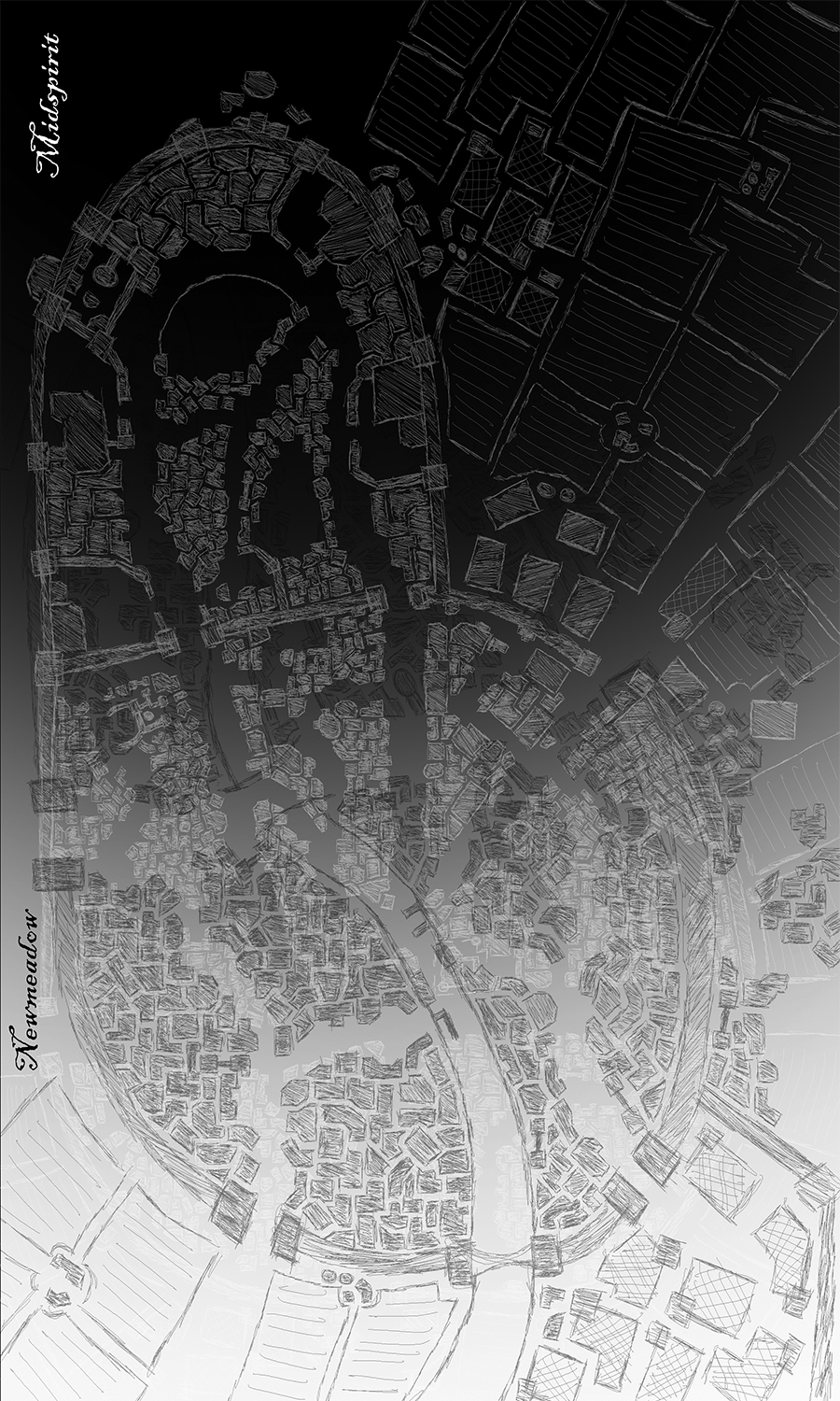 Artm Map.pdf Arturium Map Samples - Dungeon Masters Guild | DriveThruRPG