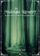 The Midnight Revelry