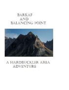 Barkaf and Balancing Point