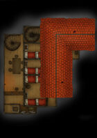 Map Pack - The Inn