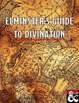 Elminster's Guide to Divination