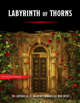 Labyrinth of Thorns (A Requiem of Wings #2)