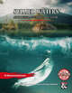 One-Shot: Sullied Waters