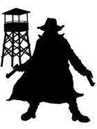 Gunslinger