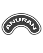 Anurans (5e-Compatible Race)