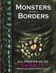 Monsters Without Borders