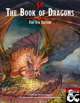 The Book of Dragons for 5th Edition