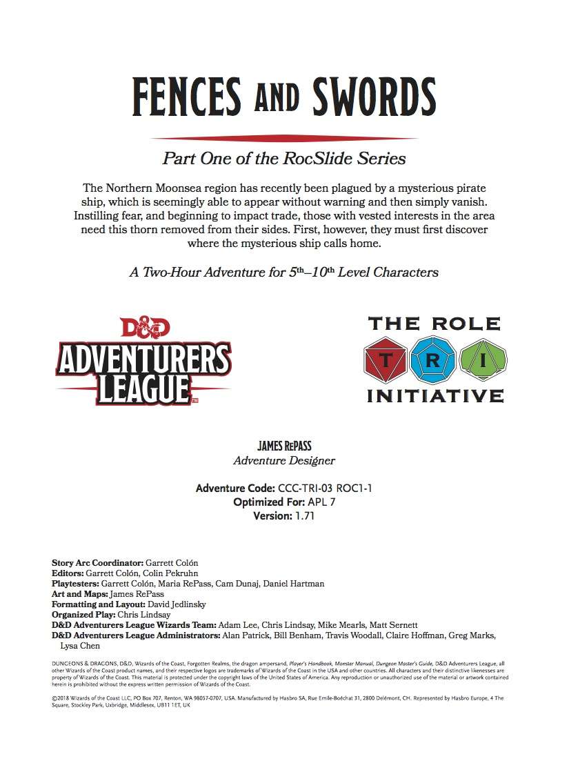 Dungeon Masters Guild, image size:825x1100