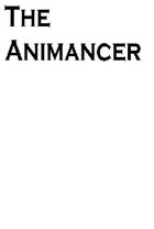 The Animancer