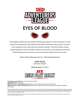 CCC-RPR-01 Eyes of Blood