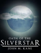 Oath of the Silverstar: Paladin of Selûne