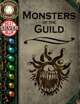 Monsters of the Guild (Fantasy Grounds)