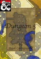 Dungeon 5