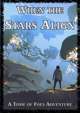 When the Stars Align - A Tome of Foes Adventure
