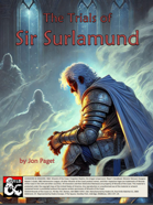 243073-thumb140.png