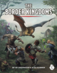 The Border Kingdoms: A Forgotten Realms Campaign Supplement