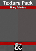 Fabric Texture Pack (Grey)
