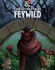 The Feywild