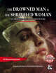 One-Shot: The Shriveled Woman