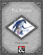 The Pengoi