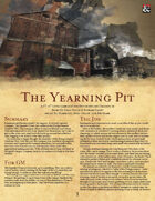 The Yearning Pit