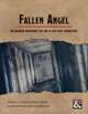 Fallen Angel (5e Conversion)