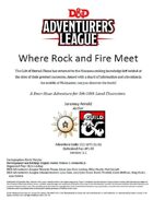 CCC-WYC-1-2 Where Rock and Fire Meet