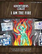 CCC-GHC-BK1-04 I am the Fire