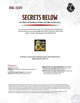 DDAL-ELW11 Secrets Below