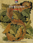 The Killoren