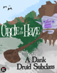 Circle of the Haze: A Dank Druid Subclass