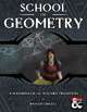 School of Geometry