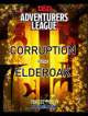 CCC-FC3-01-02 Tales of Estirwald: Corruption of the Elderoak