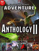 Adventure Anthology II