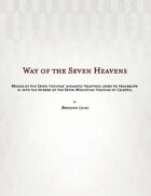 Way of the Seven Heavens