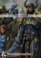 The Jaeger Compendium