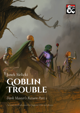Goblin Trouble
