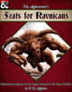 Feats for Ravnicans
