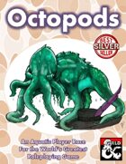 Octopods