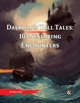 Daerdan's Tall Tales: 101 Seafaring Encounters