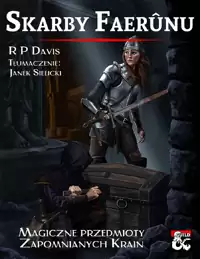 AD&D Module Revsted - UK4 When A Star Falls - YouTube