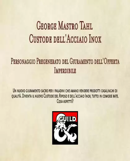 Originale Catenina Realizzata Con Catenella E Graziosi Tondini In A E Con Un Particolare Ciondolo In Metallo E Pietre Sfaccettate