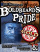 The Shanty of Boldbeard's Pride