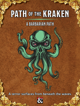 Path of the Kraken