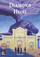 Diamond Heist